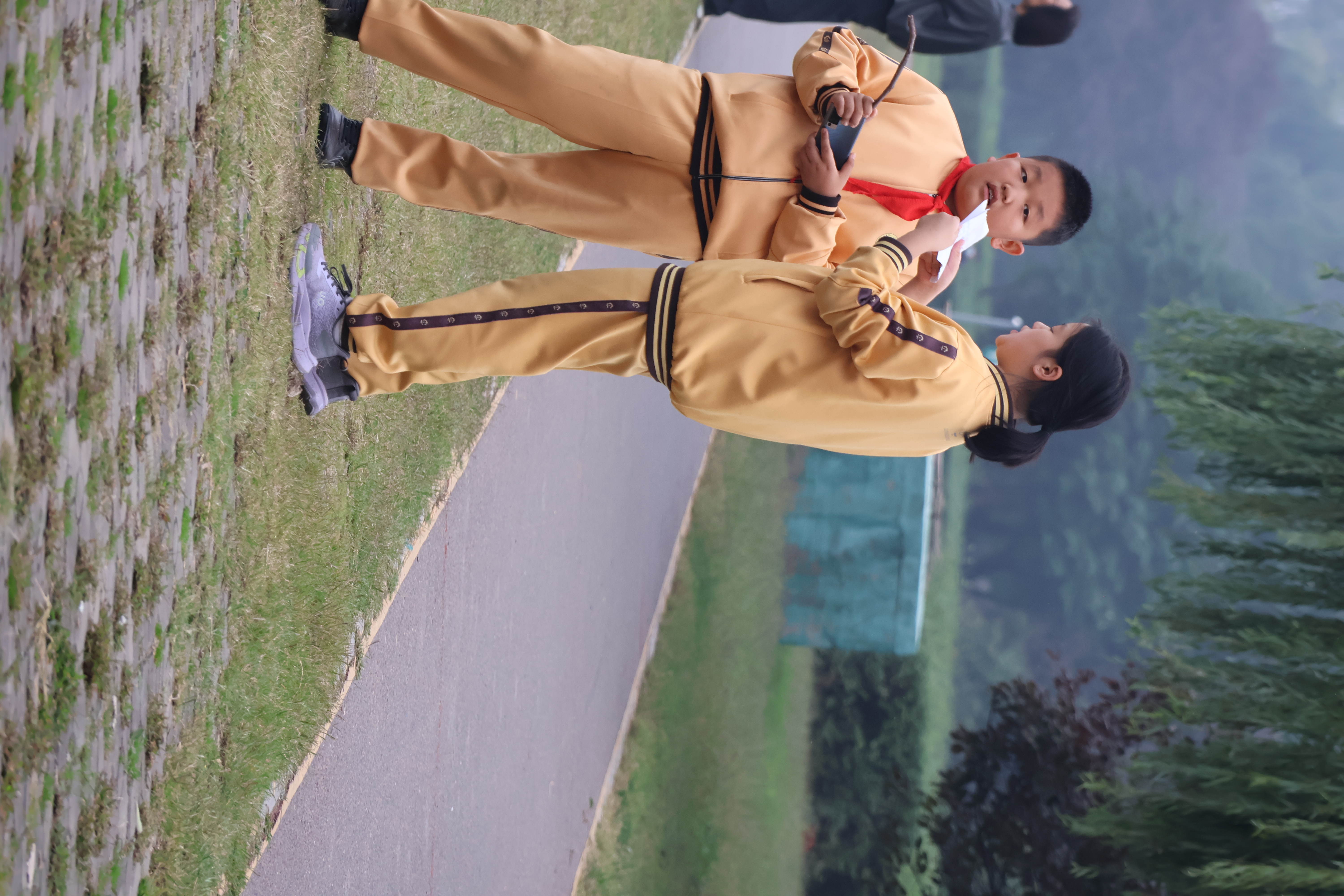 幕后花锦照片16