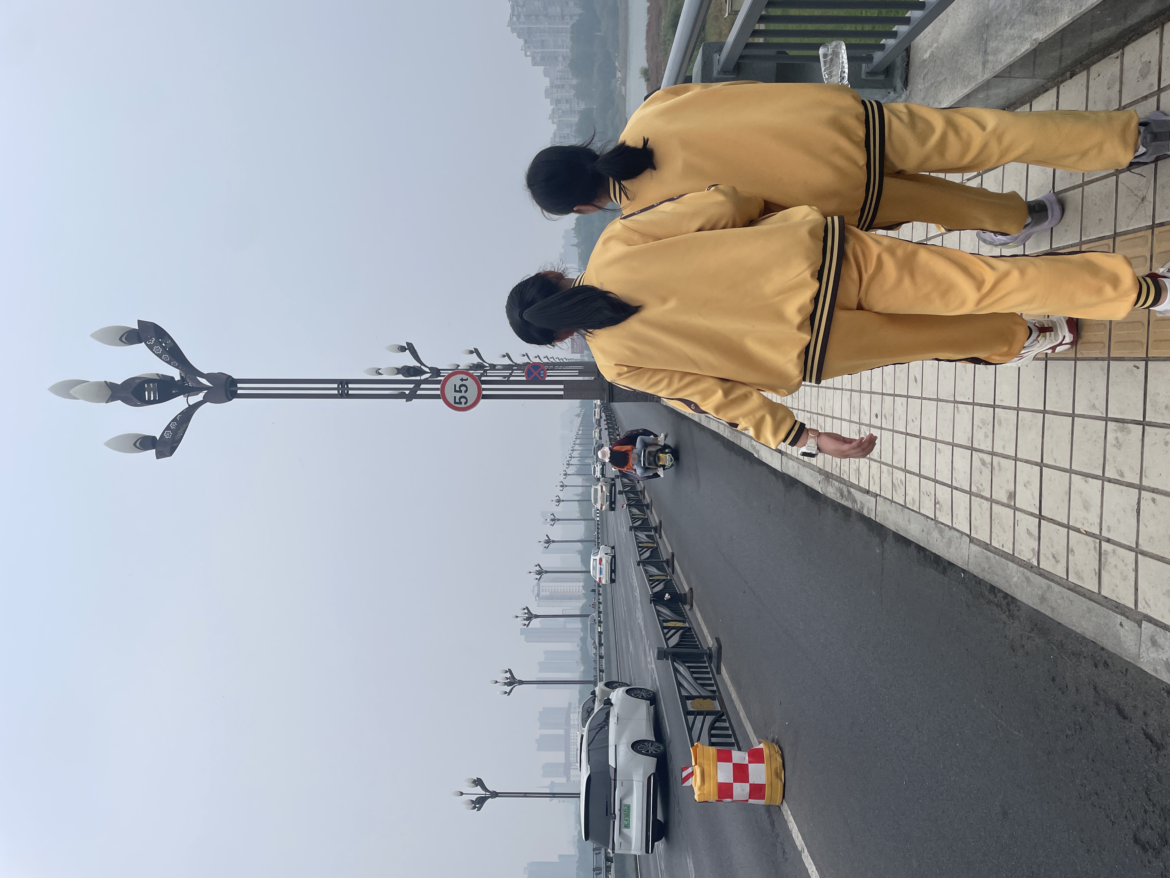 幕后花锦照片2