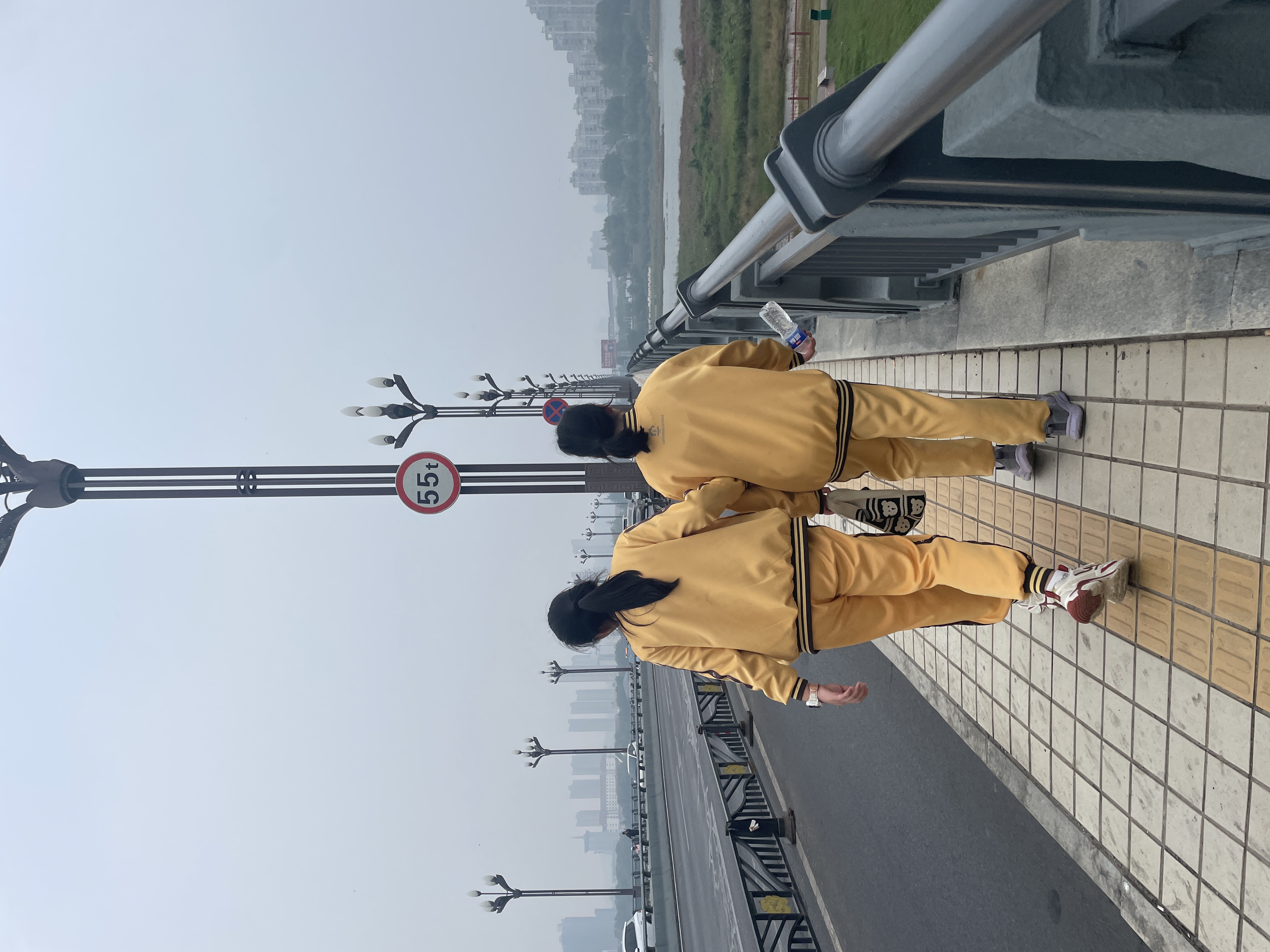 幕后花锦照片3