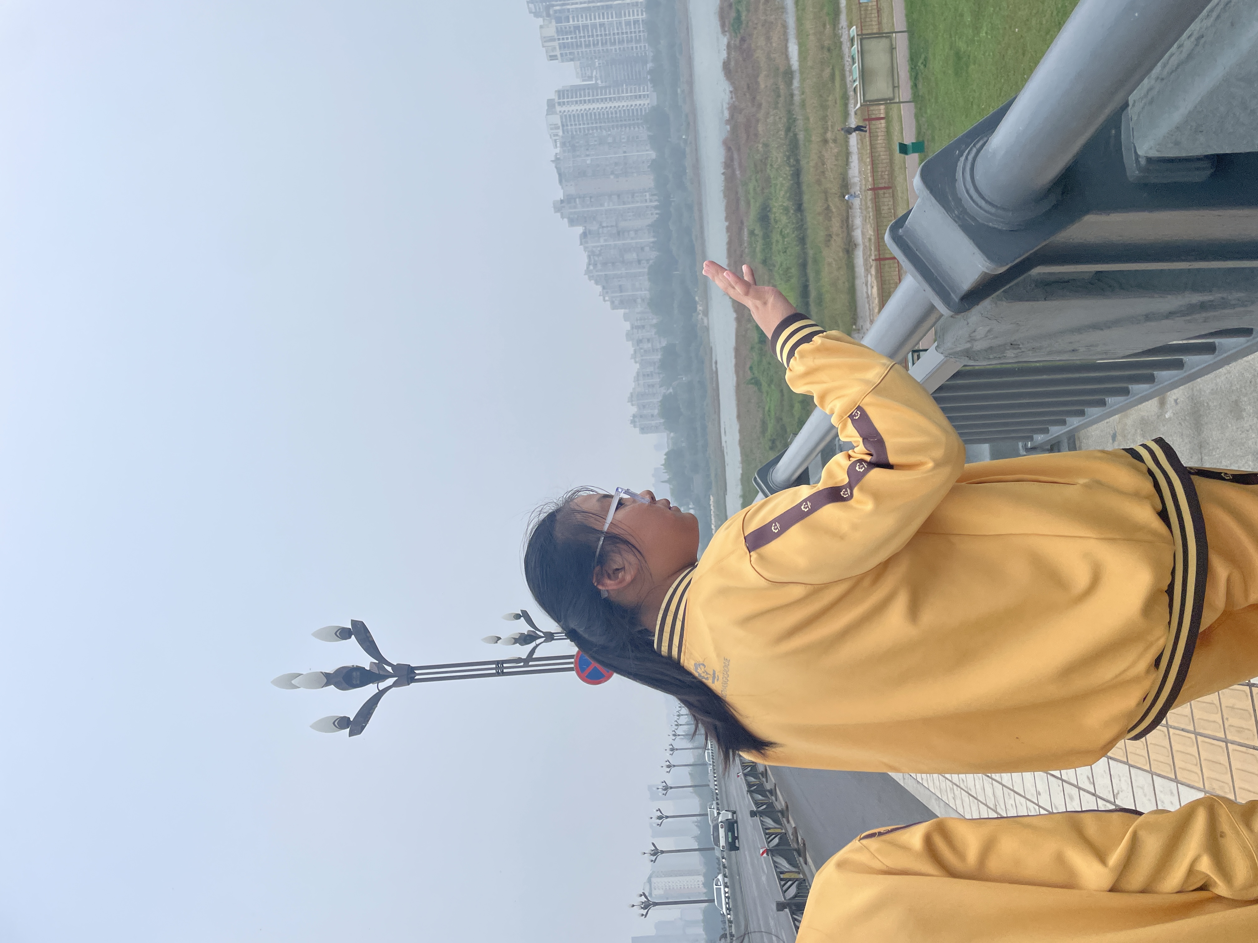 幕后花锦照片4
