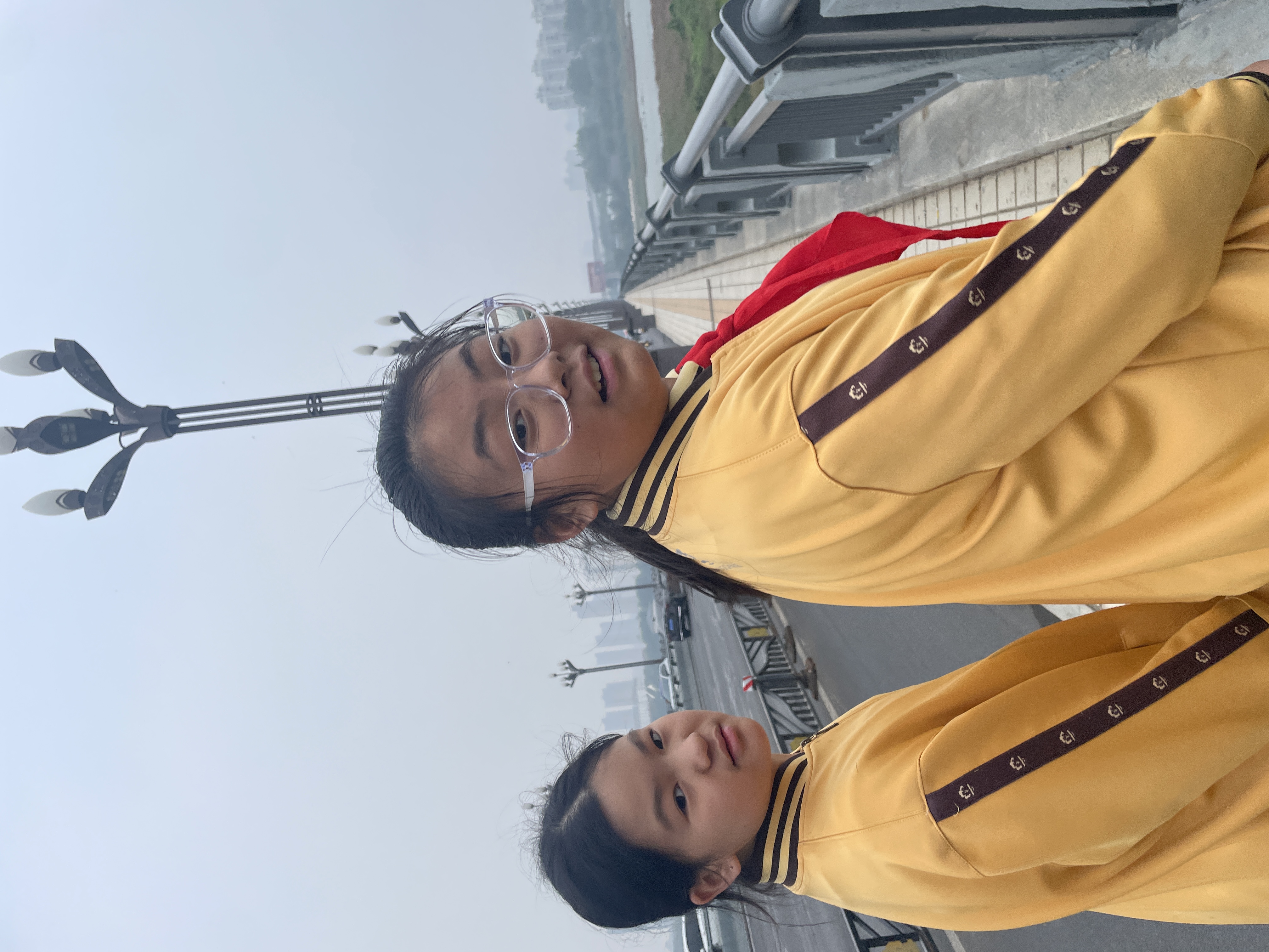 幕后花锦照片5