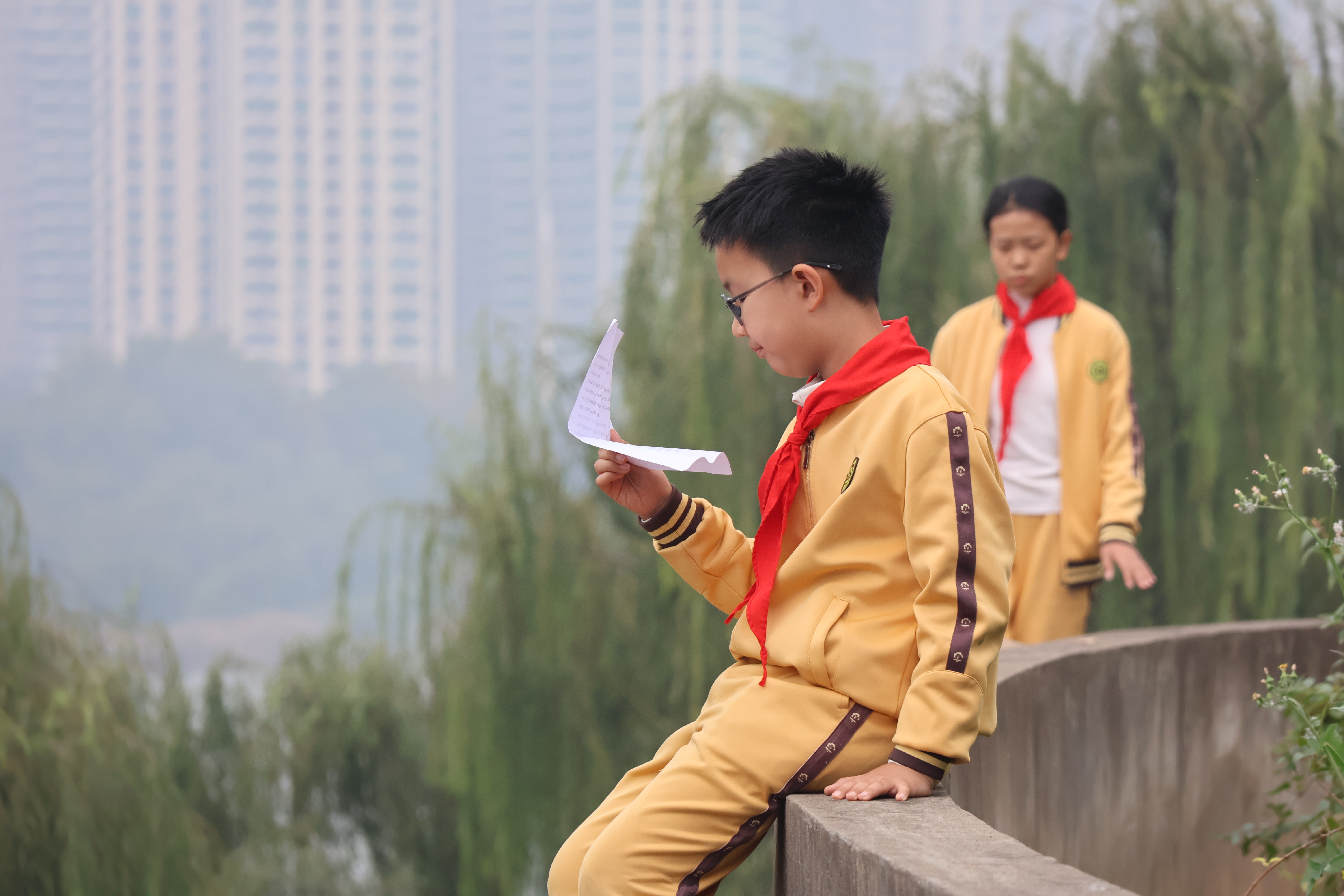 幕后花锦照片6
