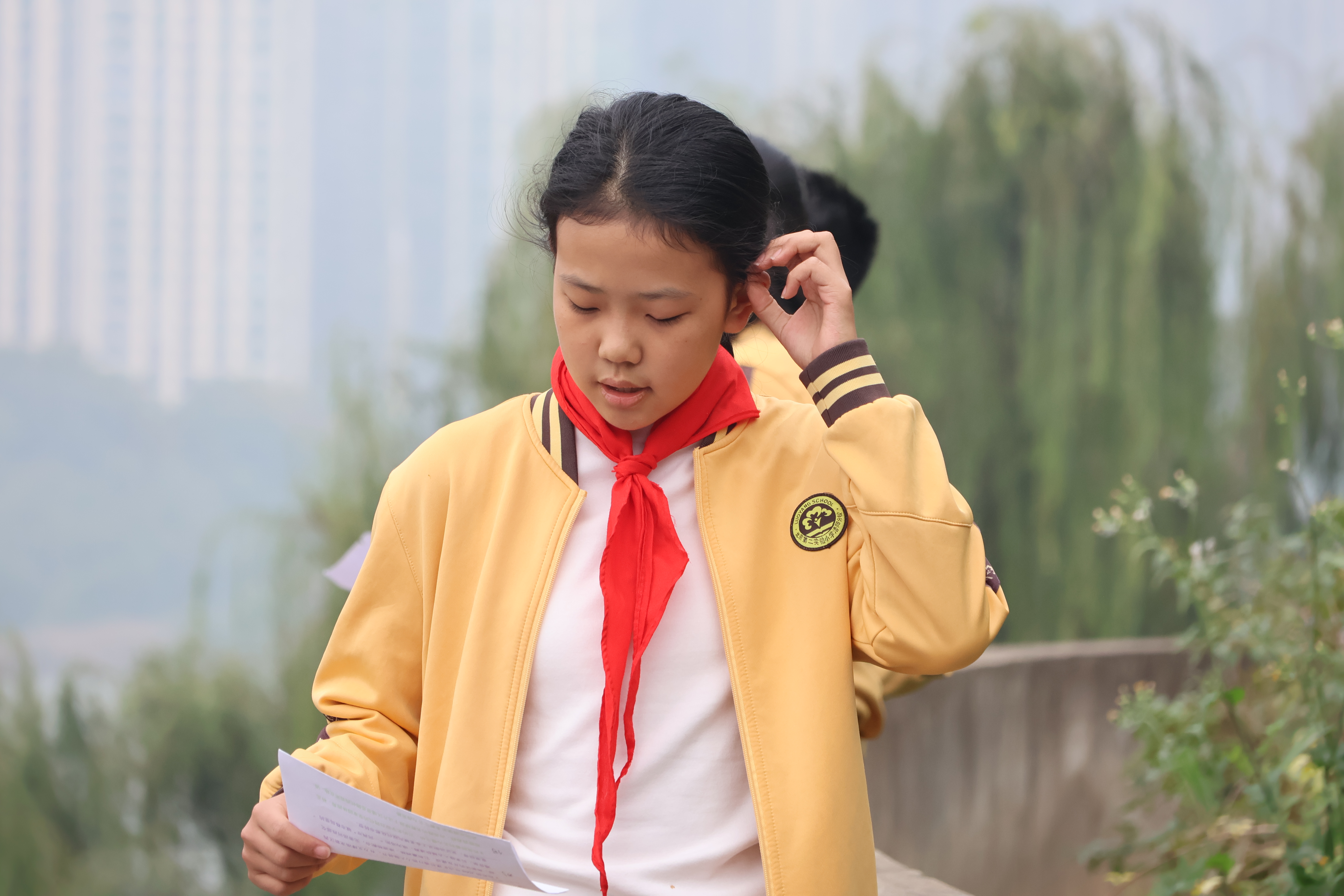 幕后花锦照片7